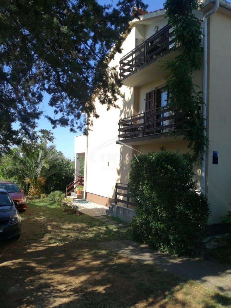 Medulin - apartmajska hiša na atraktivni lokaciji