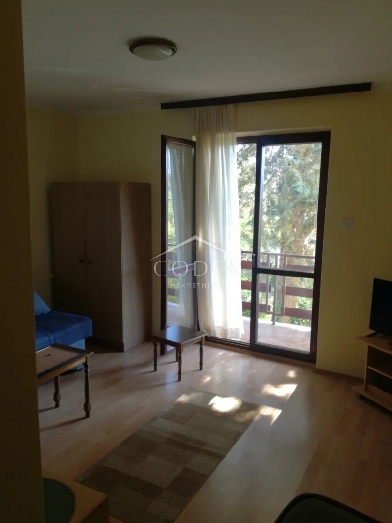 Medulin - apartmajska hiša na atraktivni lokaciji