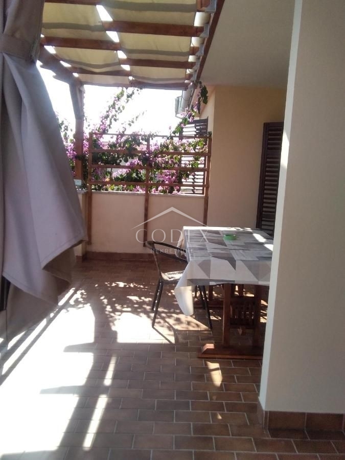 Medulin - apartmajska hiša na atraktivni lokaciji