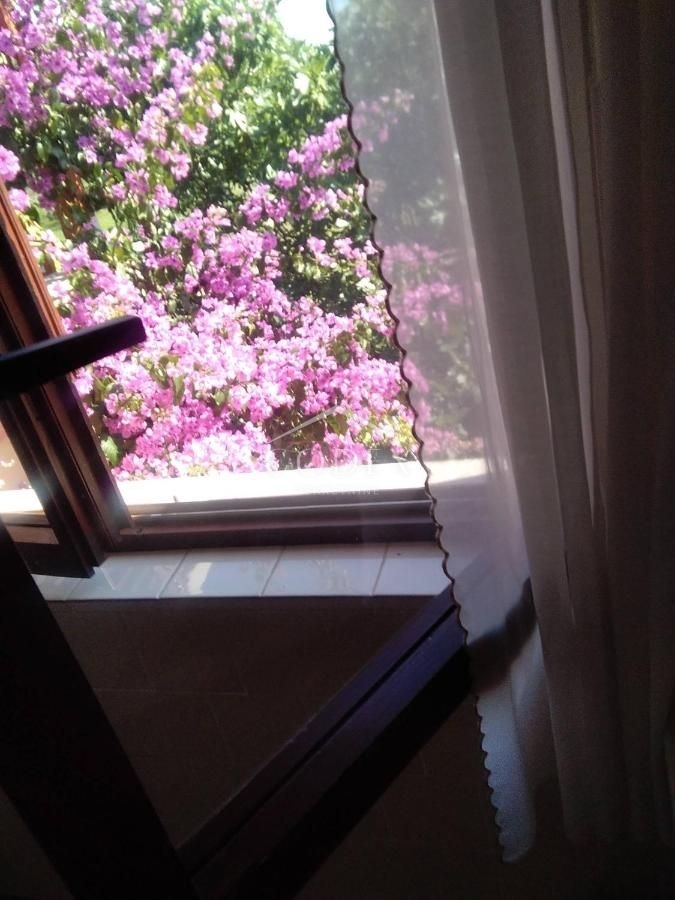 Medulin - apartmajska hiša na atraktivni lokaciji