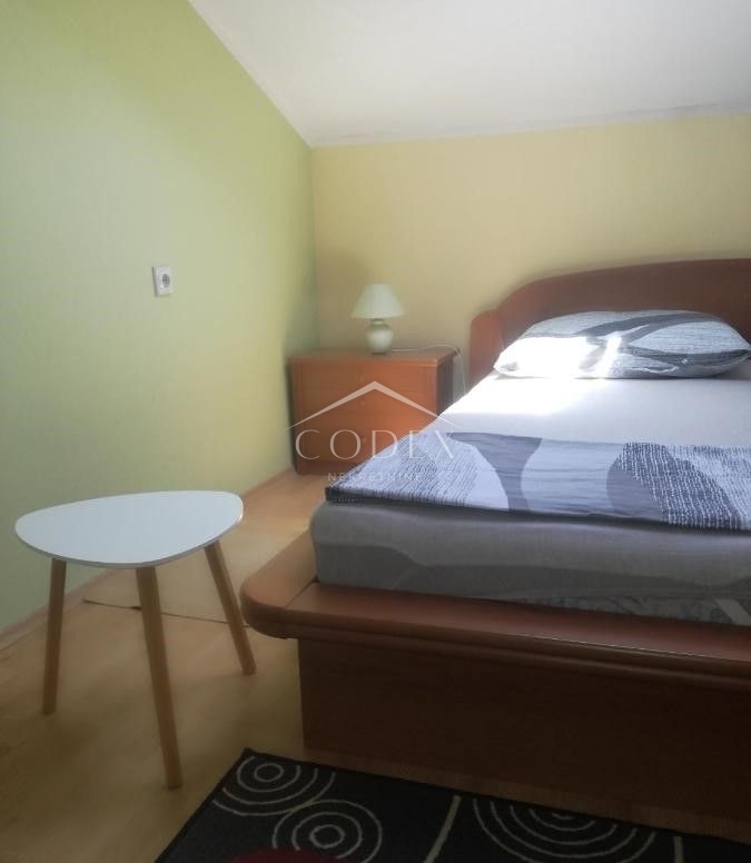 Medulin - apartmajska hiša na atraktivni lokaciji