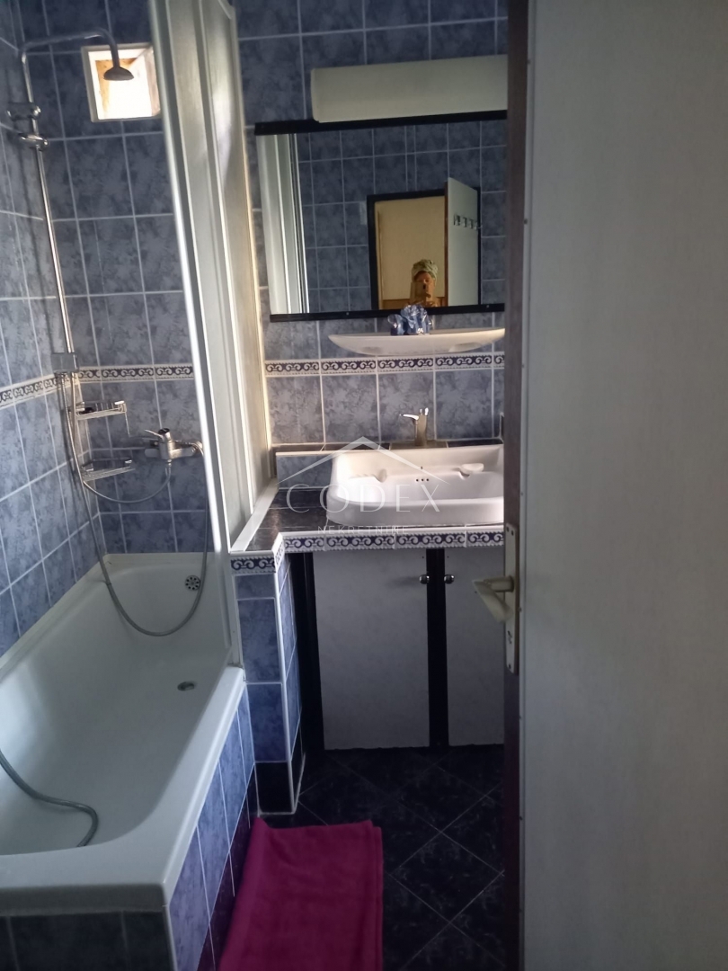 Hiša Mali Lošinj, 200m2