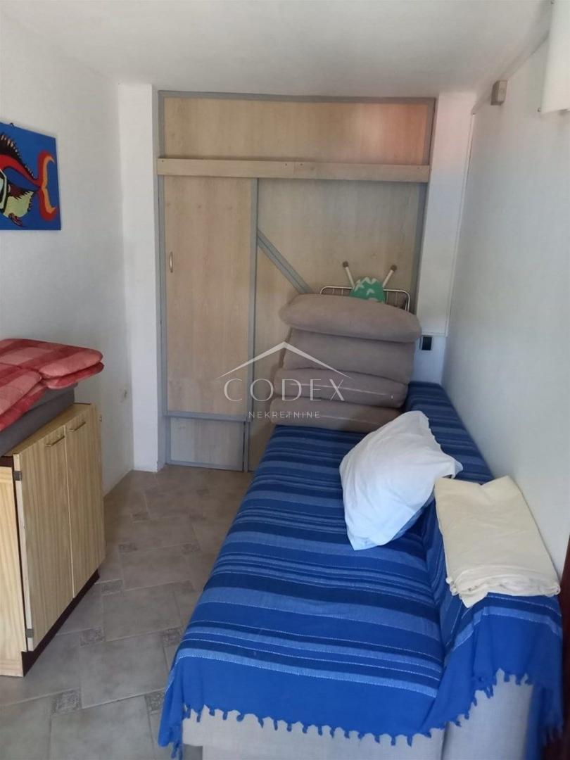 Hiša Mali Lošinj, 200m2
