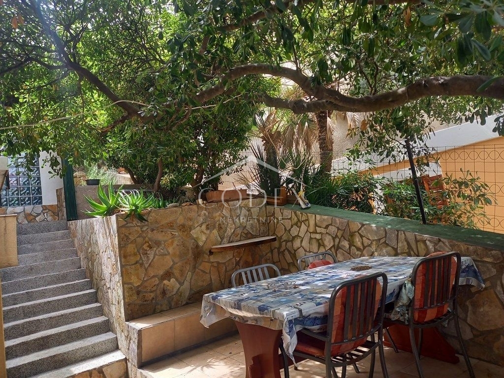 Hiša Mali Lošinj, 200m2