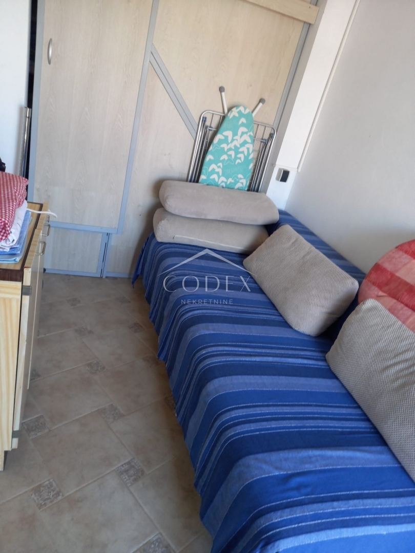 Hiša Mali Lošinj, 200m2