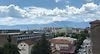 Rijeka - Apartma v bližini centra