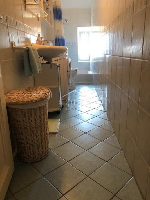 Rijeka - Apartma v bližini centra