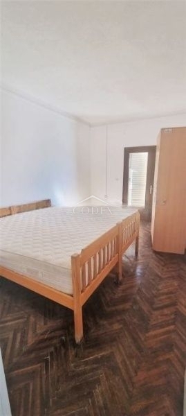 Dramalj - stanovanje na odlični lokaciji, vredno pozornosti!
