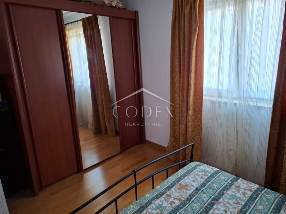 Funtana - prodaja apartmajev ob morju