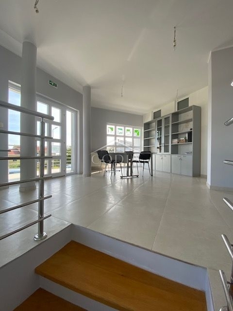 Kastav, Brestovice - prodaja poslovnih prostorov