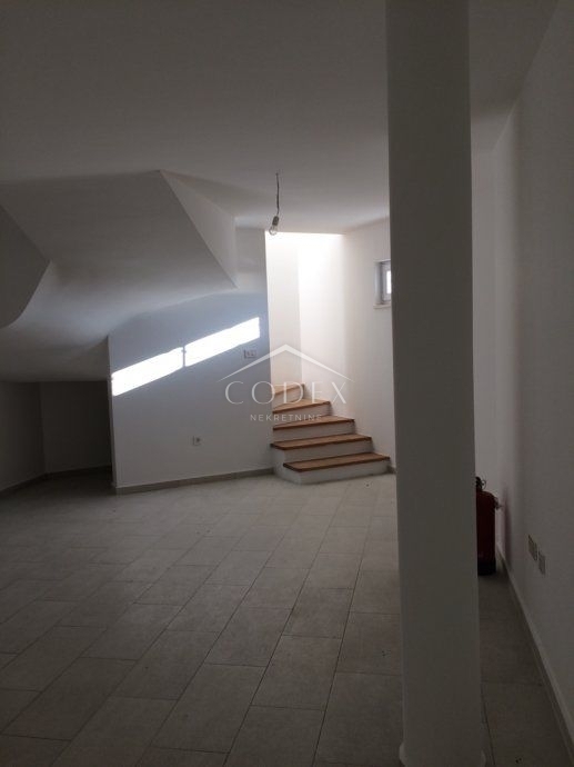 Kastav, Brestovice - prodaja poslovnih prostorov