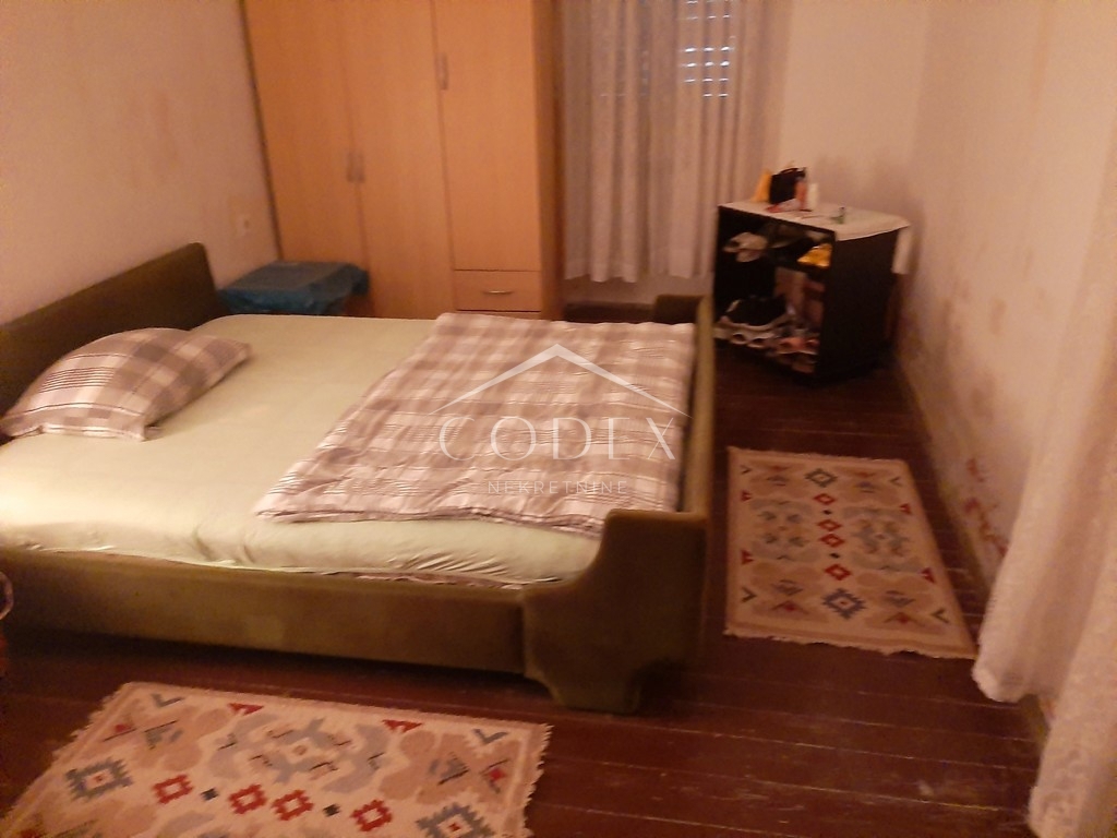 Hiša Susak, Mali Lošinj, 104m2