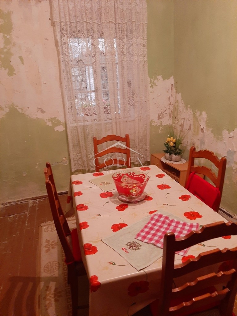 Hiša Susak, Mali Lošinj, 104m2