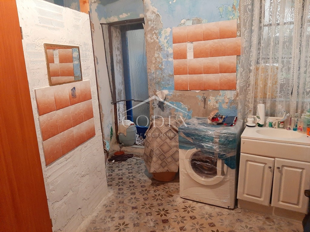 Hiša Susak, Mali Lošinj, 104m2