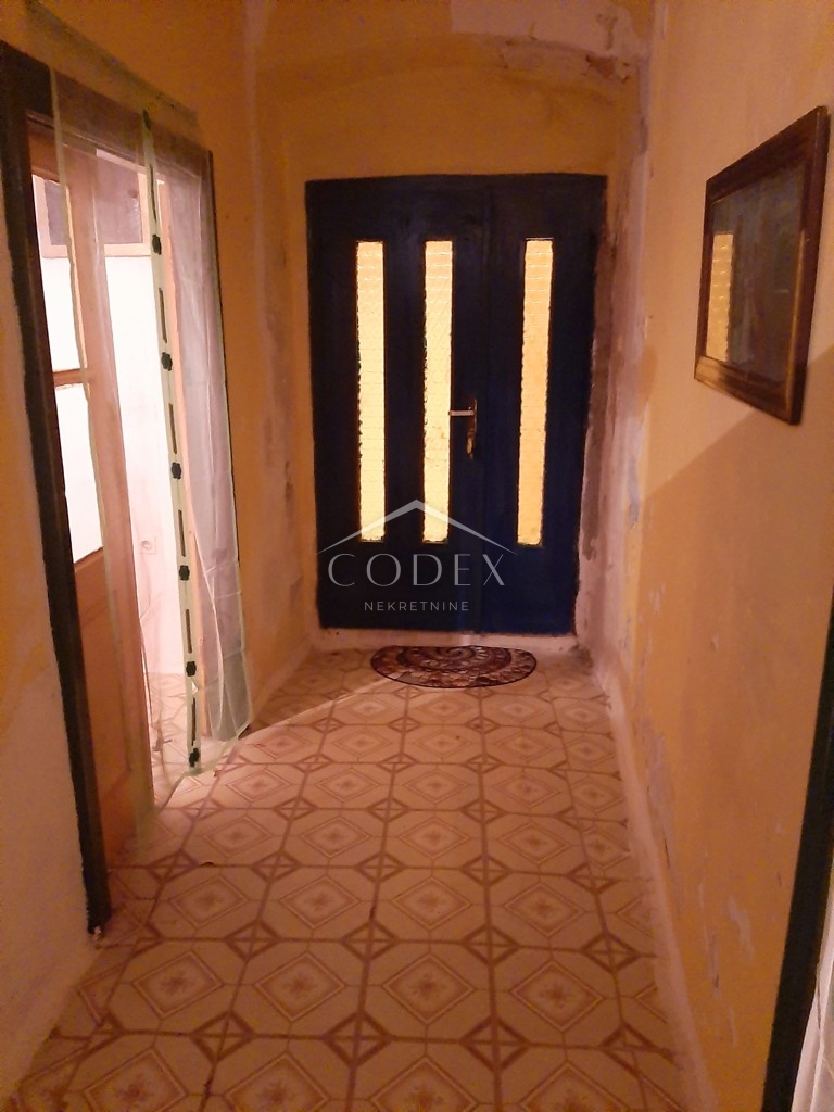 Hiša Susak, Mali Lošinj, 104m2