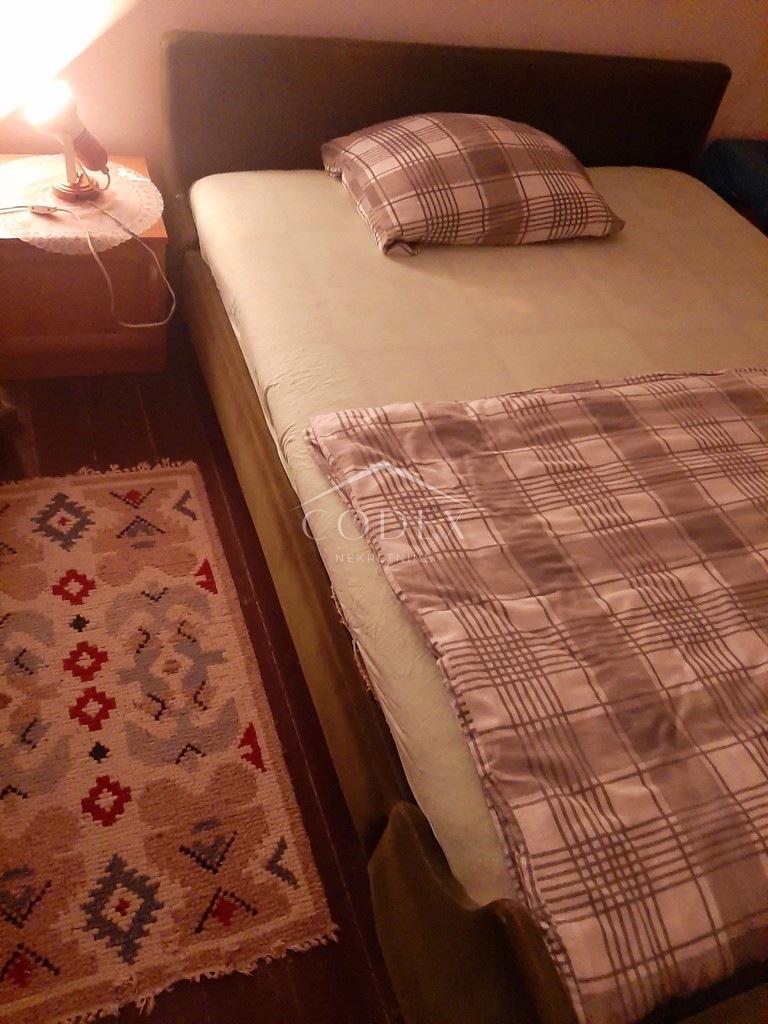 Hiša Susak, Mali Lošinj, 104m2