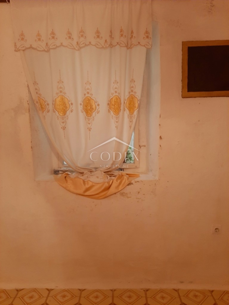 Hiša Susak, Mali Lošinj, 104m2