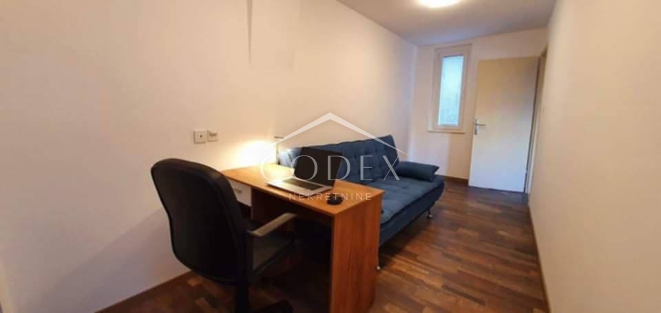 Rijeka, Potok - prodaja novoadaptiranega stanovanja