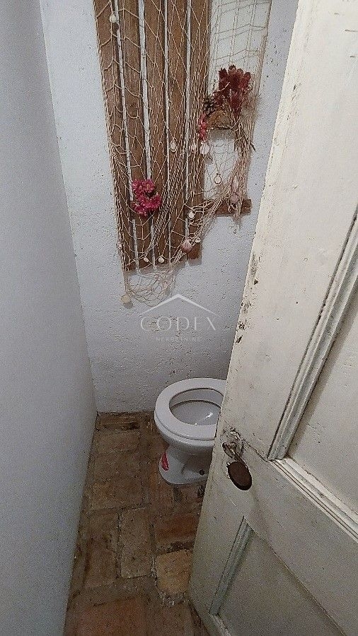 Livade - hiša z bazenom in veliko potenciala