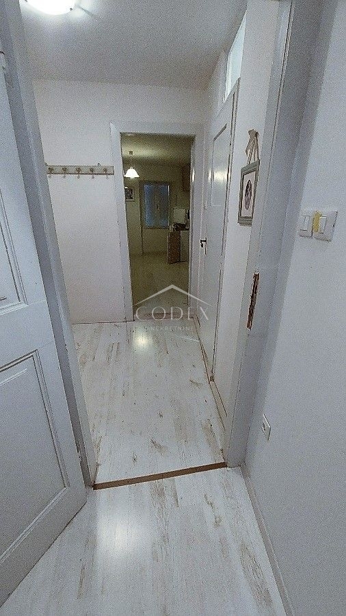 Livade - hiša z bazenom in veliko potenciala