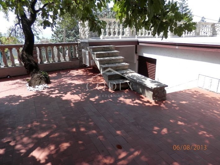 Hiša Smokvica Krmpotska, Novi Vinodolski, 102m2