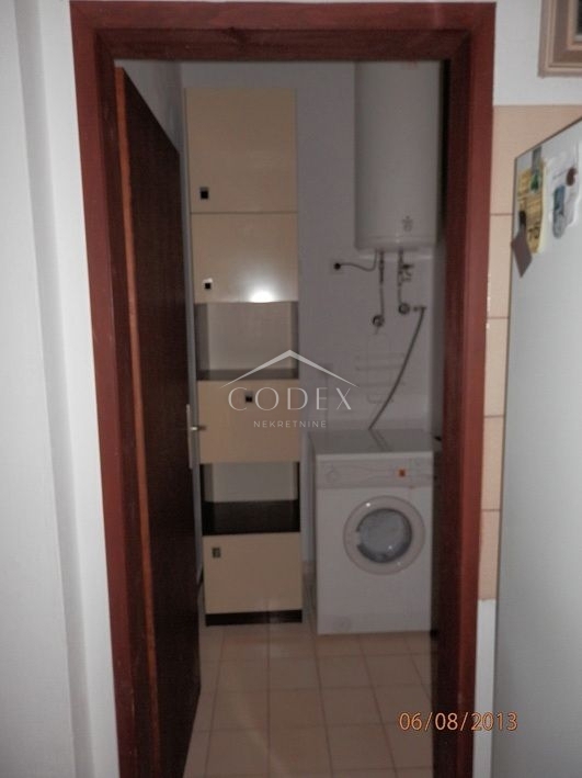 Hiša Smokvica Krmpotska, Novi Vinodolski, 102m2