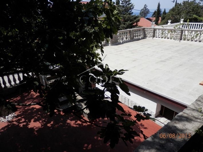 Hiša Smokvica Krmpotska, Novi Vinodolski, 102m2