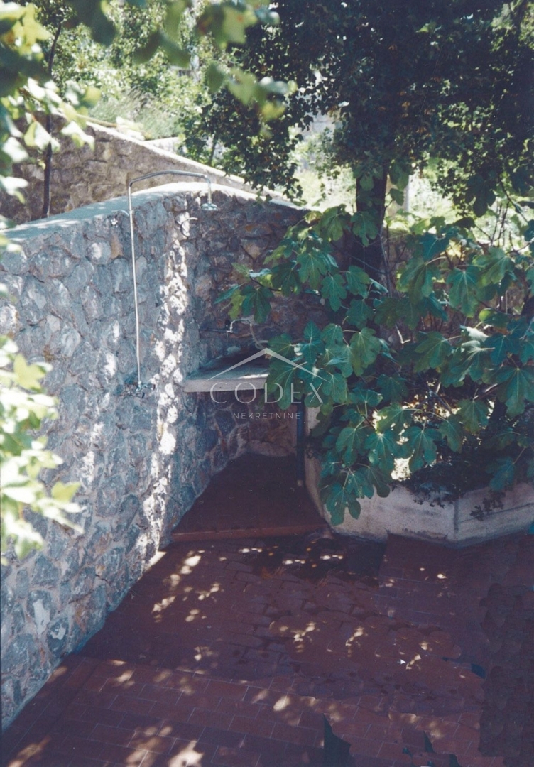 Hiša Smokvica Krmpotska, Novi Vinodolski, 102m2