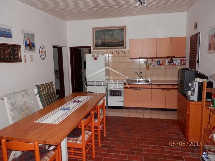 Hiša Smokvica Krmpotska, Novi Vinodolski, 102m2