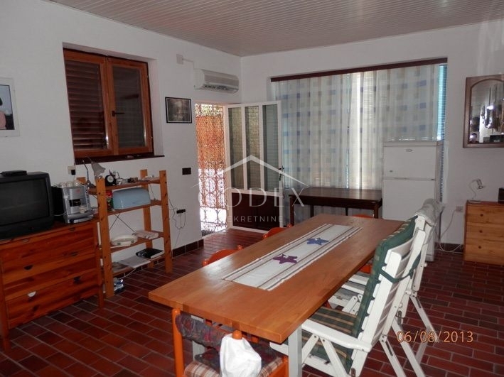 Hiša Smokvica Krmpotska, Novi Vinodolski, 102m2