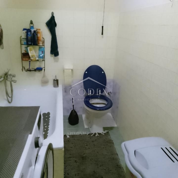 Stanovanje Turnić, Rijeka, 48m2