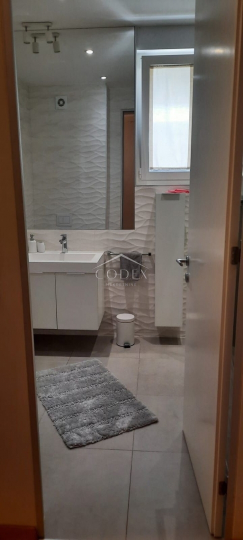 Stanovanje Opatija - Centar, Opatija, 182,38m2