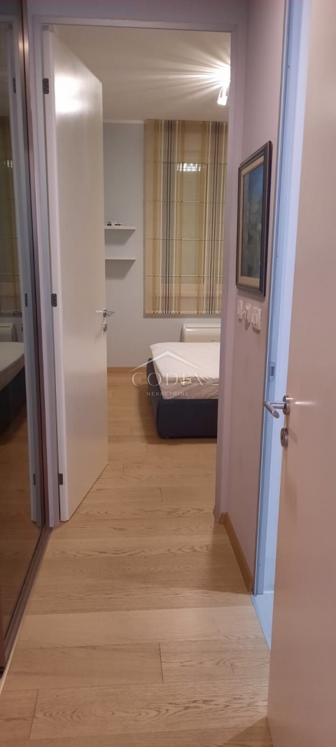 Stanovanje Opatija - Centar, Opatija, 182,38m2