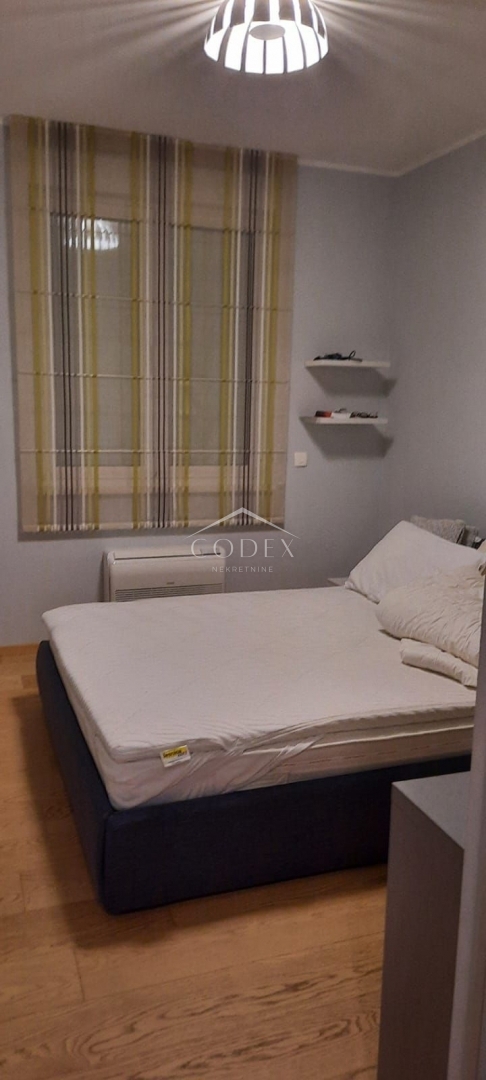 Stanovanje Opatija - Centar, Opatija, 182,38m2