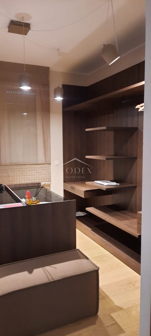 Stanovanje Opatija - Centar, Opatija, 182,38m2