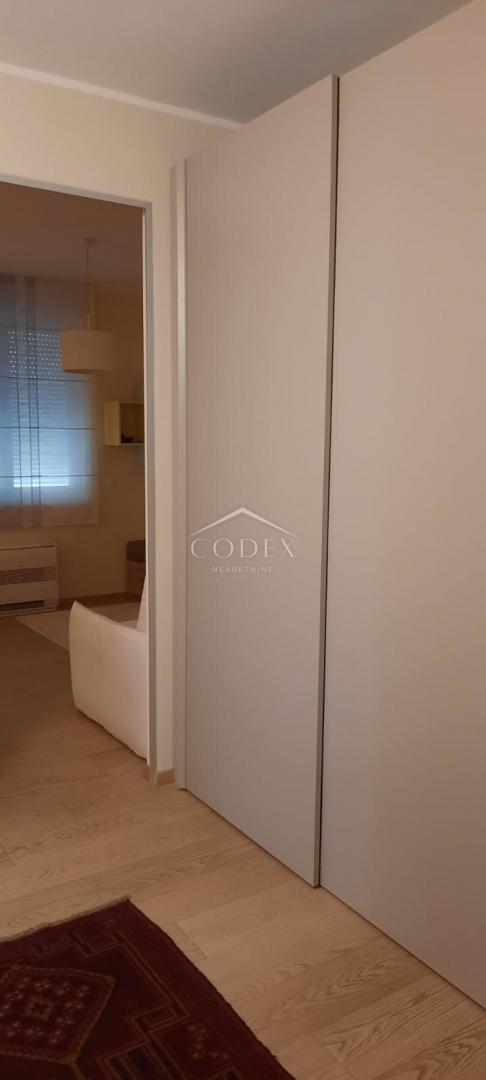 Stanovanje Opatija - Centar, Opatija, 182,38m2