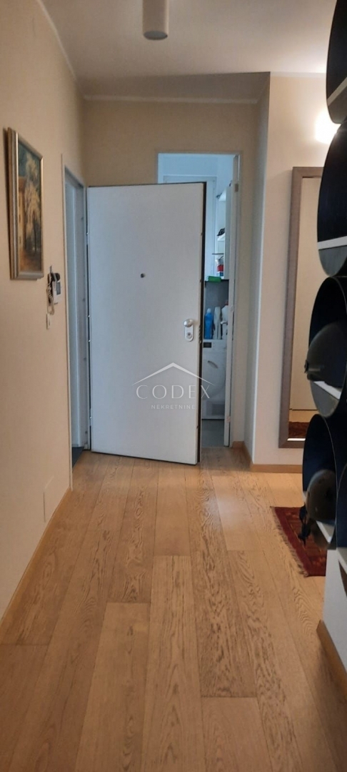Stanovanje Opatija - Centar, Opatija, 182,38m2