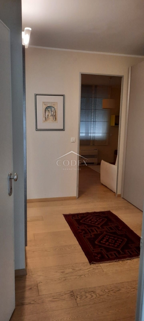 Stanovanje Opatija - Centar, Opatija, 182,38m2