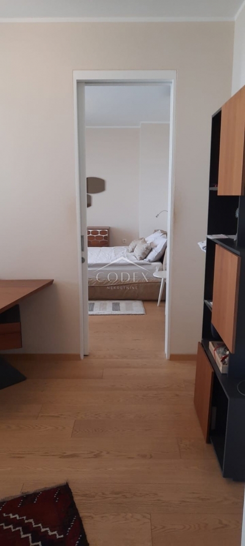Stanovanje Opatija - Centar, Opatija, 182,38m2