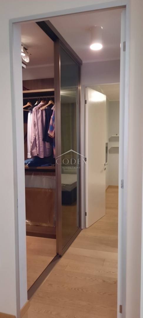 Stanovanje Opatija - Centar, Opatija, 182,38m2