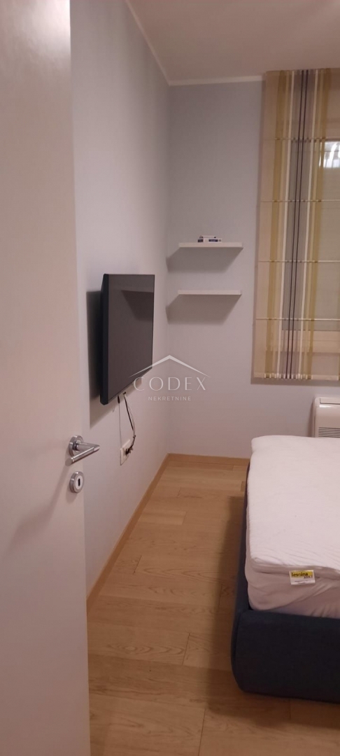 Stanovanje Opatija - Centar, Opatija, 182,38m2
