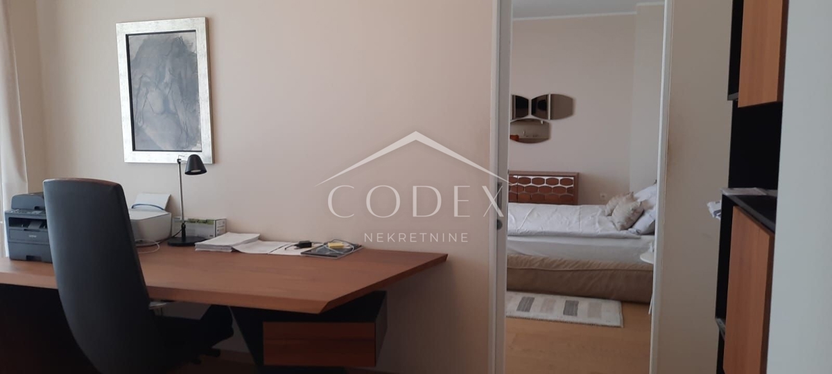 Stanovanje Opatija - Centar, Opatija, 182,38m2