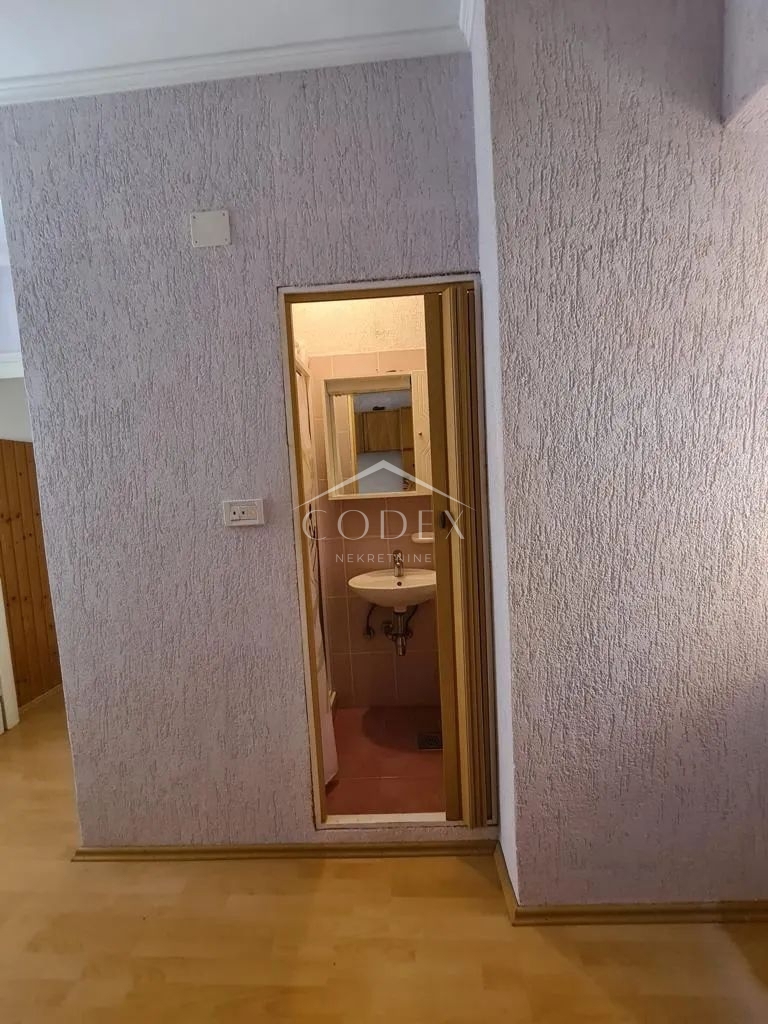 Mali Lošinj - odlična nepremičnina za investicijo!