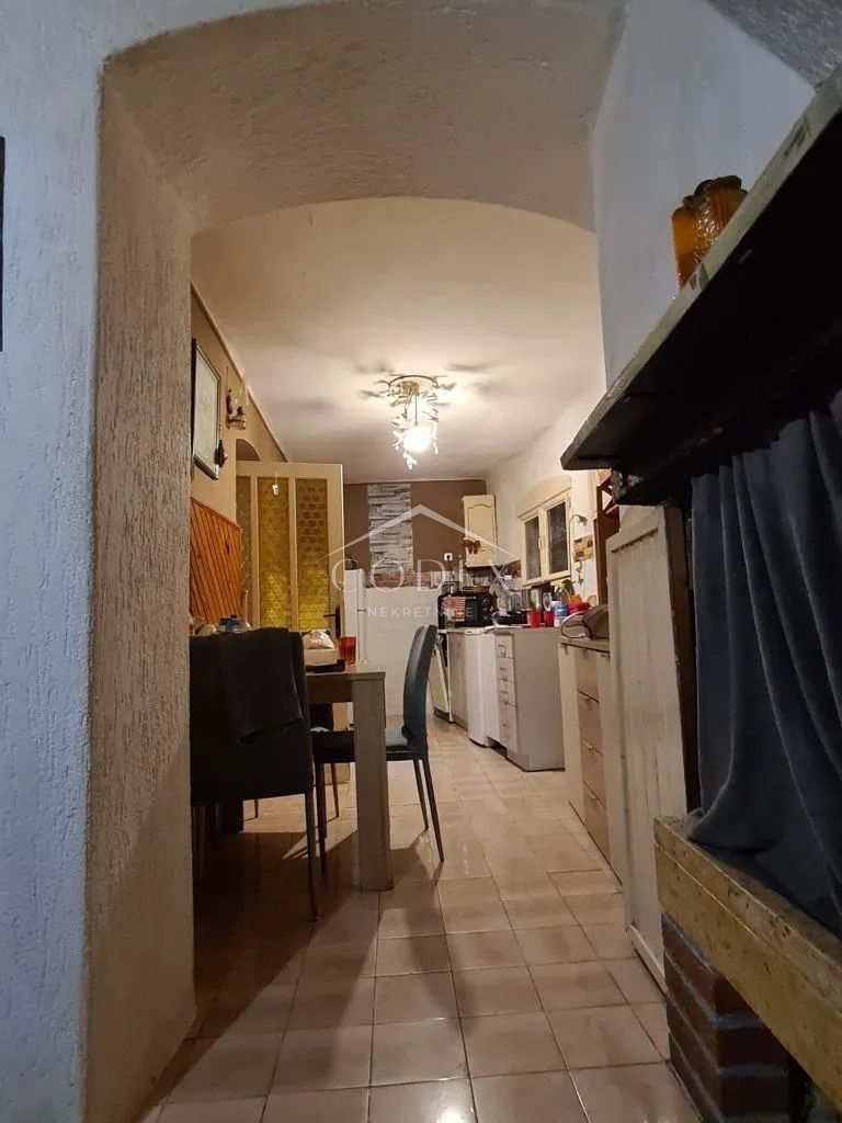 Mali Lošinj - odlična nepremičnina za investicijo!