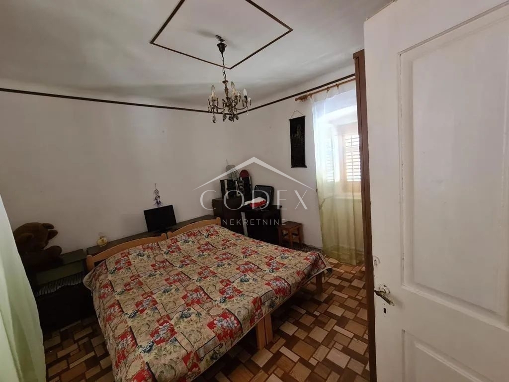 Mali Lošinj - odlična nepremičnina za investicijo!