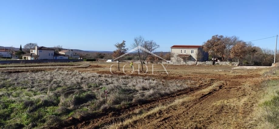 Svetvinčenat, 502m2