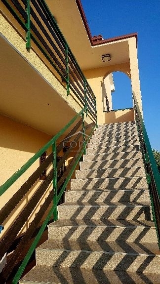 Poreč - Hiša s 3 stanovanjskimi enotami