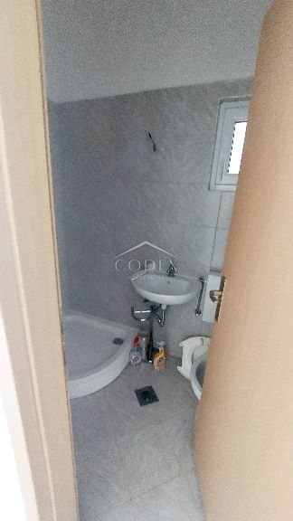 Poreč - Hiša s 3 stanovanjskimi enotami