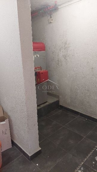 Poreč - Hiša s 3 stanovanjskimi enotami