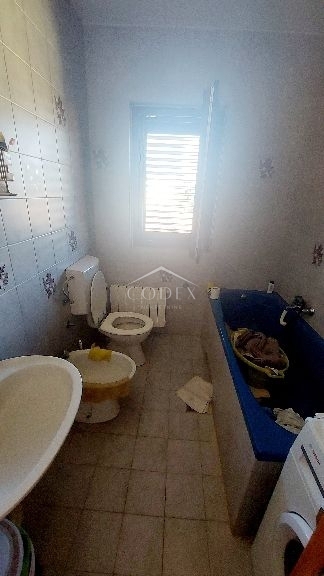 Poreč - Hiša s 3 stanovanjskimi enotami
